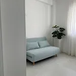 Apartmán Dominic *