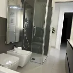 Dominic Apartmán